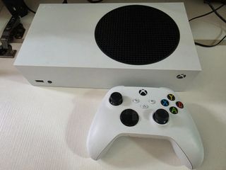 （分類：）位於 。 由 jayleung0100 提交（商品編號 1462909096，圖片 1）。簡介： 。