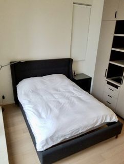 （分類：）位於 。 由 xmiffyx 提交（商品編號 1463048518，圖片 1）。簡介： 。
