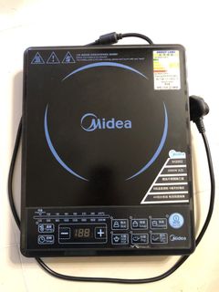 （分類：）位於 。 由 billiechau_168 提交（商品編號 1462939424，圖片 1）。簡介： 。
