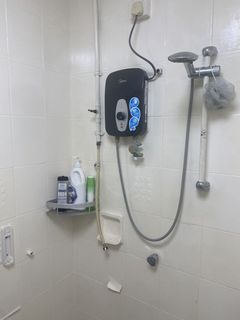(Category: ) located in . Submitted by az_zahraa (Listing ID 1462955755, Image 1). Description: .