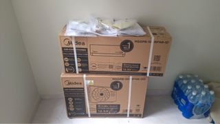 (Category: ) located in . Submitted by iiitshah (Listing ID 1463063344, Image 1). Description: .
