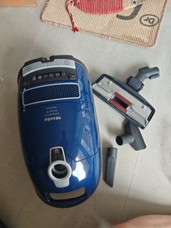 （分類：）位於 。 由 icecream128 提交（商品編號 1462920298，圖片 1）。簡介： 。