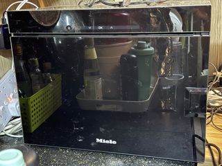 （分類：）位於 。 由 bethcompany 提交（商品編號 1462901131，圖片 1）。簡介： 。