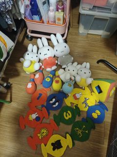 (Category: ) located in . Submitted by ame_lia_ame_lia (Listing ID 1463035642, Image 1). Description: .