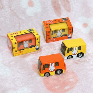 （分類：）位於 。 由 siungarshop_jp 提交（商品編號 1462990664，圖片 1）。簡介： 。