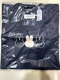 （分類：）位於 。 由 ki0101.star 提交（商品編號 1463060847，圖片 1）。簡介： 。