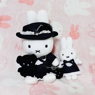 （分類：）位於 。 由 siungarshop_jp 提交（商品編號 1462995043，圖片 1）。簡介： 。