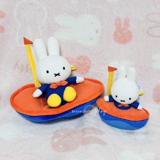 （分類：）位於 。 由 siungarshop_jp 提交（商品編號 1462992532，圖片 1）。簡介： 。
