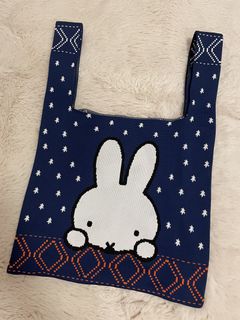 （分類：）位於 。 由 hey_you. 提交（商品編號 1463035583，圖片 1）。簡介： 。