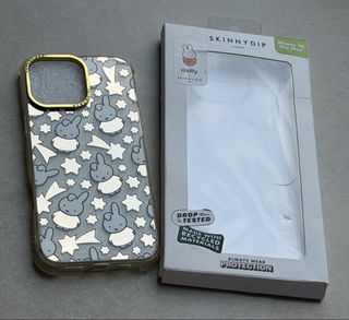（分類：）位於 。 由 dancingqq 提交（商品編號 1462900616，圖片 1）。簡介： 。
