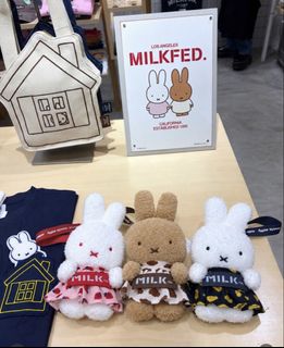 （分類：）位於 。 由 miffyselect22 提交（商品編號 1461065840，圖片 1）。簡介： 。
