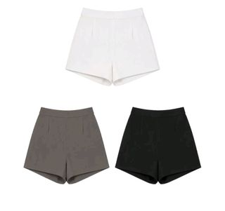 (Category: ) located in . Submitted by nanagems (Listing ID 1462894795, Image 1). Description: .