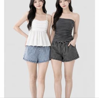 (Category: ) located in . Submitted by xxprelovedfinds (Listing ID 1463055163, Image 1). Description: .