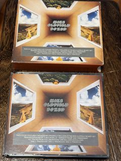 （分類：）位於 。 由 david__choi 提交（商品編號 1462901338，圖片 1）。簡介： 。
