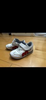 （分類：）位於 。 由 aaaaappletree 提交（商品編號 1463031584，圖片 1）。簡介： 。