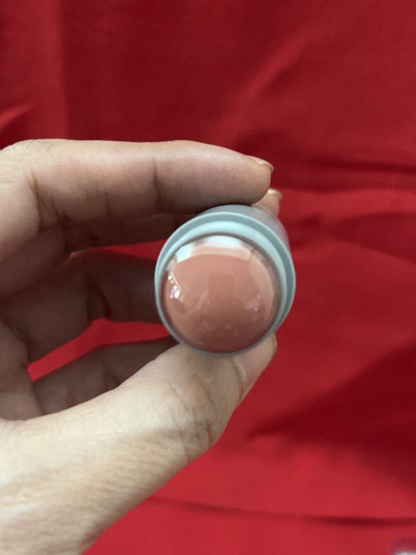 MILK MAKEUP LIP&CHEEK WERK 6g (Category: Makeup) located in Manila. Submitted by luxeclassyshop (Listing ID 1462905175, Image 3). Description: Sale sale MILK MAKEUP WERK 6g 7 No box Original .