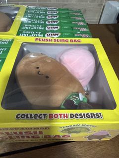 (Category: ) located in . Submitted by tenthousands (Listing ID 1462898441, Image 1). Description: .