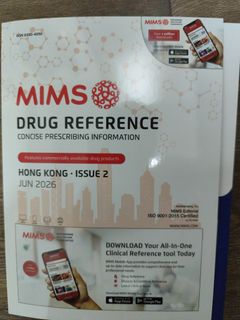 （分類：）位於 。 由 pigkid 提交（商品編號 1463041357，圖片 1）。簡介： 。