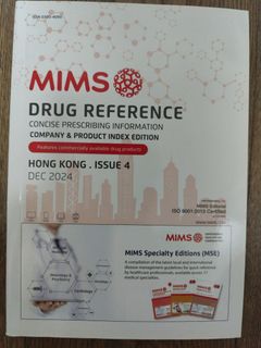 （分類：）位於 。 由 pigkid 提交（商品編號 1463041674，圖片 1）。簡介： 。