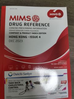 （分類：）位於 。 由 pigkid 提交（商品編號 1463042467，圖片 1）。簡介： 。