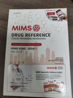 （分類：）位於 。 由 pigkid 提交（商品編號 1463042544，圖片 1）。簡介： 。