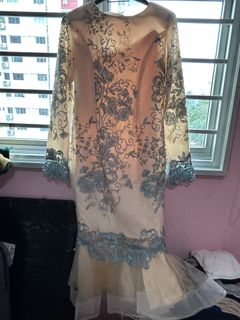 (Category: ) located in . Submitted by mmmm4 (Listing ID 1462904672, Image 1). Description: .