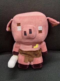 （分類：）位於 。 由 cedsvy 提交（商品編號 1462931013，圖片 1）。簡介： 。