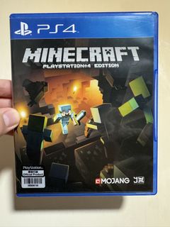 (Category: ) located in . Submitted by woksteady (Listing ID 1463068260, Image 1). Description: .