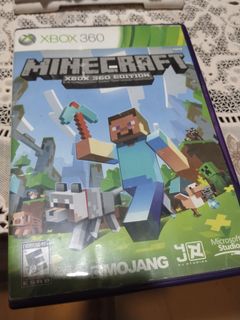 (Category: ) located in . Submitted by cruzivanpatrick (Listing ID 1463016721, Image 1). Description: .