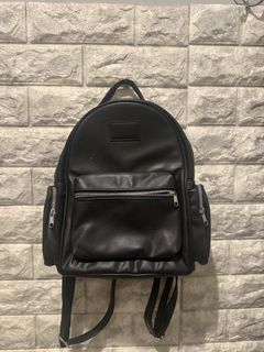 (Kategori: ) berada di . Dikirim oleh prelovednoustuff (ID iklan 1463013995, Gambar 1). Deskripsi: .