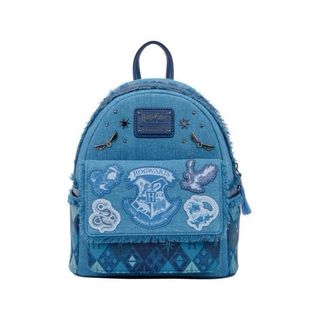 (Kategori: ) berada di . Dikirim oleh malay.ploved (ID iklan 1462894549, Gambar 1). Deskripsi: .