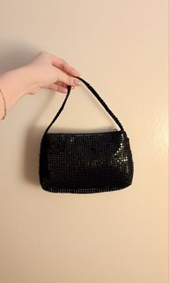 (Category: ) located in . Submitted by lilyzobel (Listing ID 1463028712, Image 1). Description: .