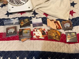 （分類：）位於 。 由 leo_lai_bb 提交（商品編號 1458171317，圖片 1）。簡介： 。