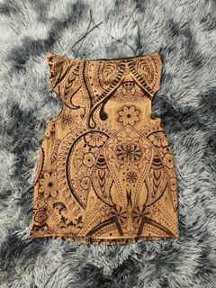 (Category: ) located in . Submitted by heatherblythefinds (Listing ID 1462914268, Image 1). Description: .