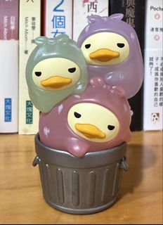 由 cnyit (刊登 ID 1463065615，圖片 1) 提交，位於 的 (類別：)，說明：。