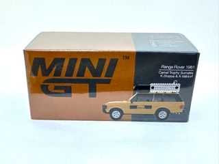 （分類：）位於 。 由 ins_236_a42_e2 提交（商品編號 1463099144，圖片 1）。簡介： 。