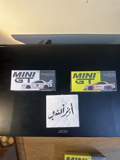 (Category: ) located in . Submitted by azfarafandi_ (Listing ID 1462992911, Image 1). Description: .