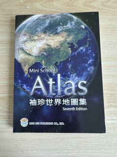 （分類：）位於 。 由 kzzzzzzzzz209 提交（商品編號 1462929918，圖片 1）。簡介： 。