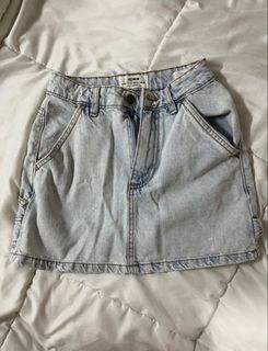 (Category: ) located in . Submitted by sarstar1818 (Listing ID 1462888715, Image 1). Description: .
