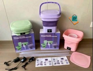(Category: ) located in . Submitted by chaionlineshop (Listing ID 1463039860, Image 1). Description: .