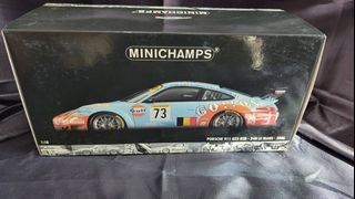 （分類：）位於 。 由 sfxmemories 提交（商品編號 1462944543，圖片 1）。簡介： 。
