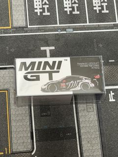 （分類：）位於 。 由 yt.store 提交（商品編號 1463034172，圖片 1）。簡介： 。