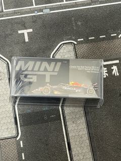 （分類：）位於 。 由 yt.store 提交（商品編號 1463034430，圖片 1）。簡介： 。
