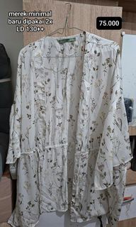 (Kategori: ) berada di . Dikirim oleh dumpiesofdt (ID iklan 1463023380, Gambar 1). Deskripsi: .