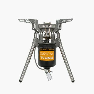（分類：）位於 。 由 raymond8386 提交（商品編號 1462908605，圖片 1）。簡介： 。