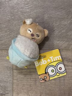 （分類：）位於 。 由 daidaixoxo 提交（商品編號 1463040385，圖片 1）。簡介： 。