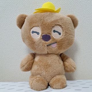 （分類：）位於 。 由 thequirklist 提交（商品編號 1463067774，圖片 1）。簡介： 。