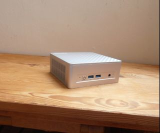 (Category: ) located in . Submitted by goldstream (Listing ID 1463105035, Image 1). Description: .