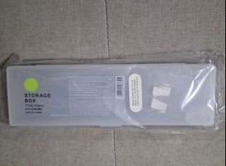 （分類：）位於 。 由 cinnamonroll_lover 提交（商品編號 1463086553，圖片 1）。簡介： 。