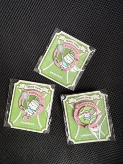 （分類：）位於 。 由 mt1025 提交（商品編號 1462914709，圖片 1）。簡介： 。